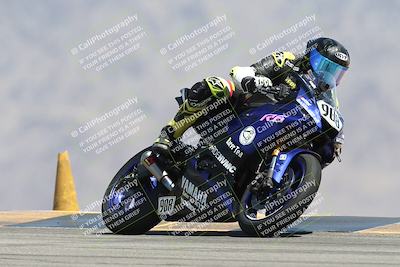 media/May-10-2025-Race Pace (Sat) [[db32fef2da]]/Vested/5-Turn 9 (11am)/